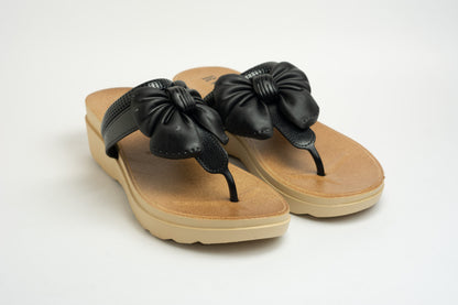 Sandalias Calipso