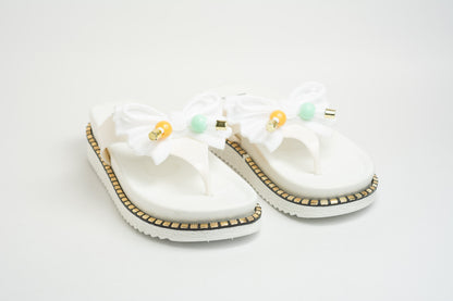 Sandalias Dakota