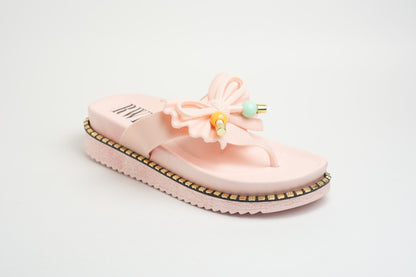 Sandalias Dakota