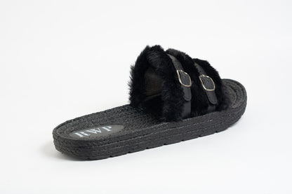 Sandalias Sharpay