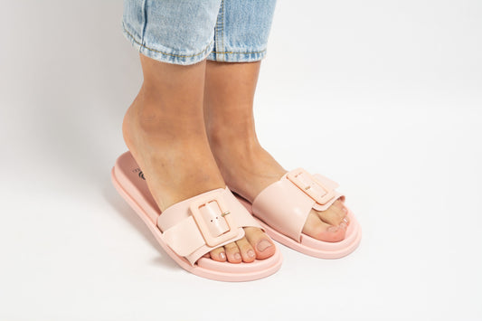 Sandalias Italia