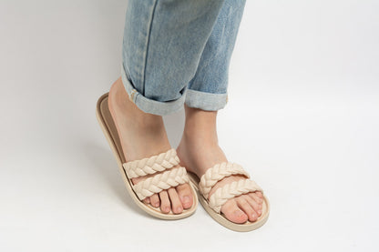 Sandalias Brooke
