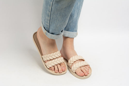 Sandalias Brooke