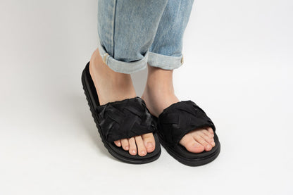 Sandalias Olivia