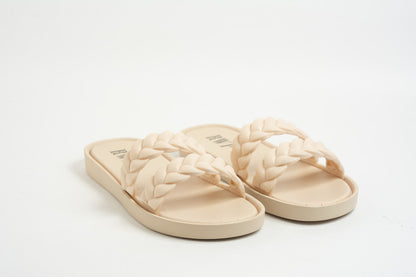 Sandalias Brooke