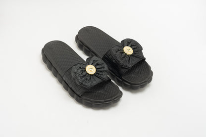 Sandalias Georgina