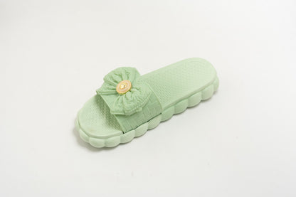 Sandalias Georgina