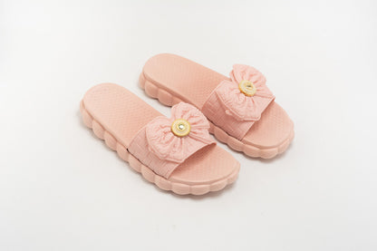 Sandalias Georgina