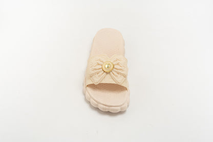 Sandalias Georgina