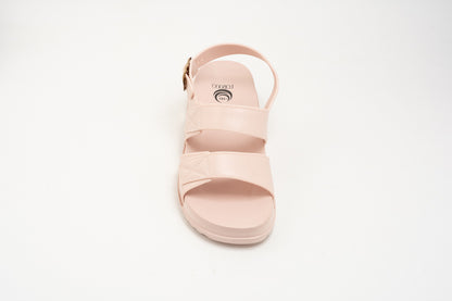 Sandalias Ava