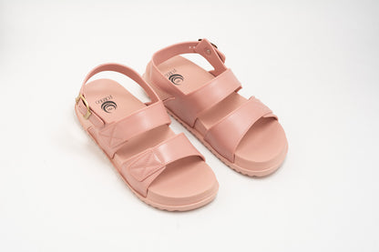 Sandalias Ava