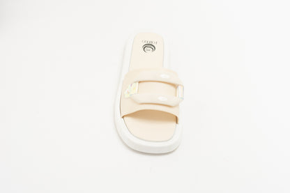 Sandalias Alicia