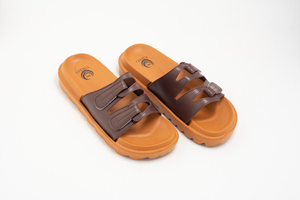 Sandalias Tahani