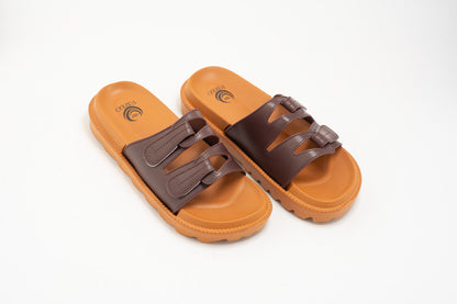 Sandalias Tahani