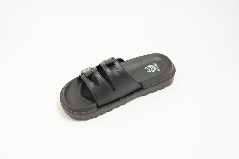 Sandalias Tahani