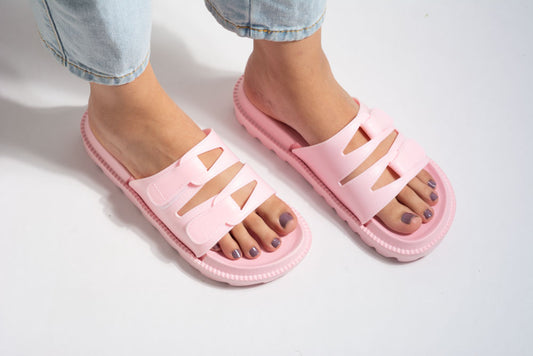 Sandalias Tahani