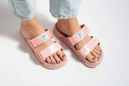 Sandalias Aura