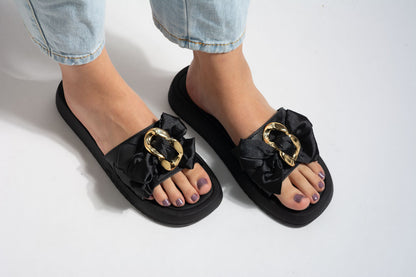 Sandalias Pili