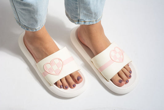 Sandalias Avril