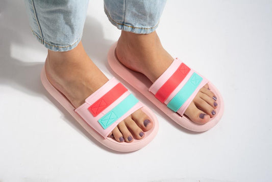Sandalias Amanda