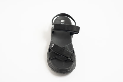 Sandalias Artemisa