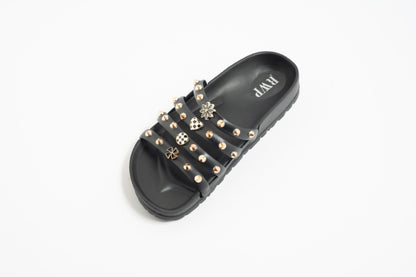 Sandalias Circe