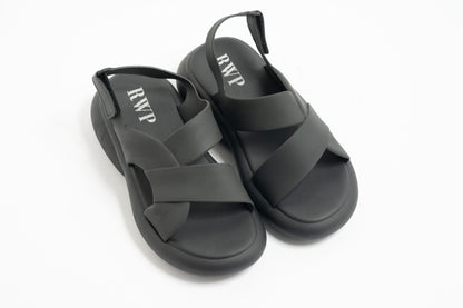 Sandalias Eos