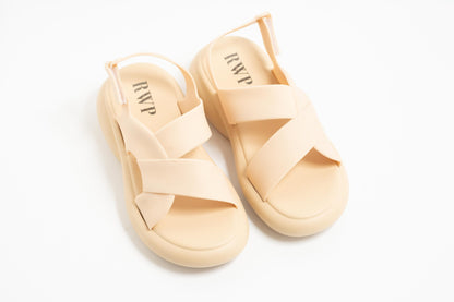 Sandalias Eos