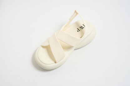 Sandalias Eos