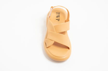 Sandalias Eos