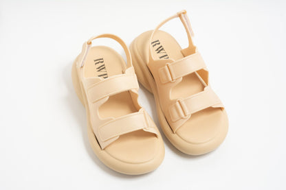 Sandalias Selene
