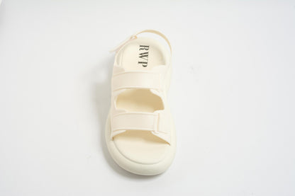 Sandalias Selene