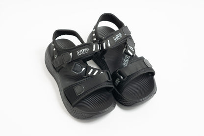 Sandalias Hebe