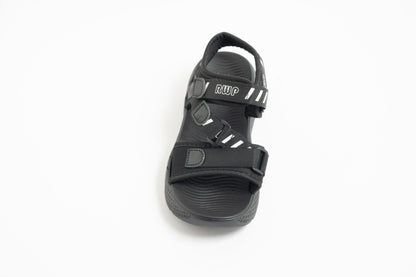 Sandalias Hebe