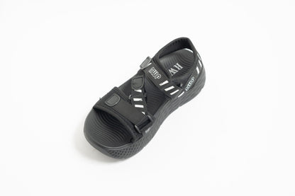 Sandalias Hebe
