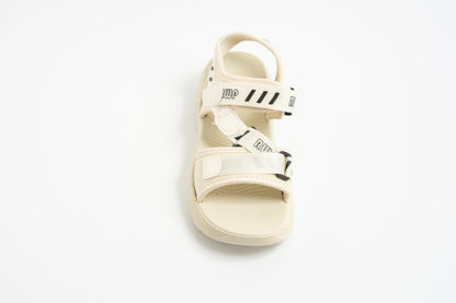 Sandalias Hebe