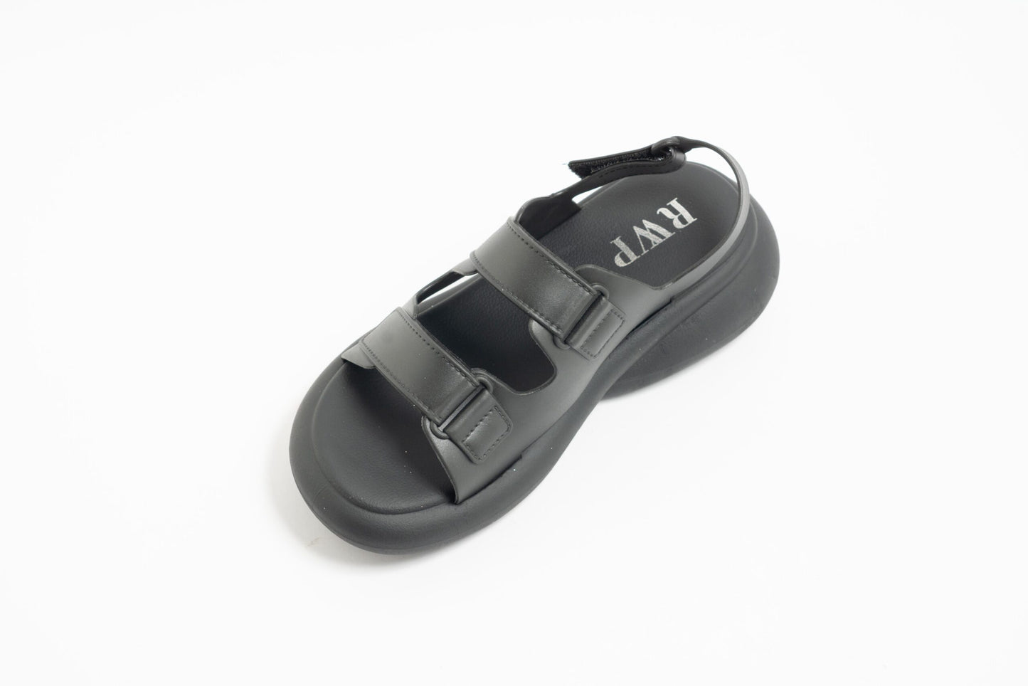 Sandalias Selene