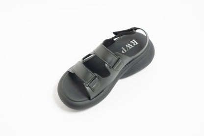Sandalias Selene