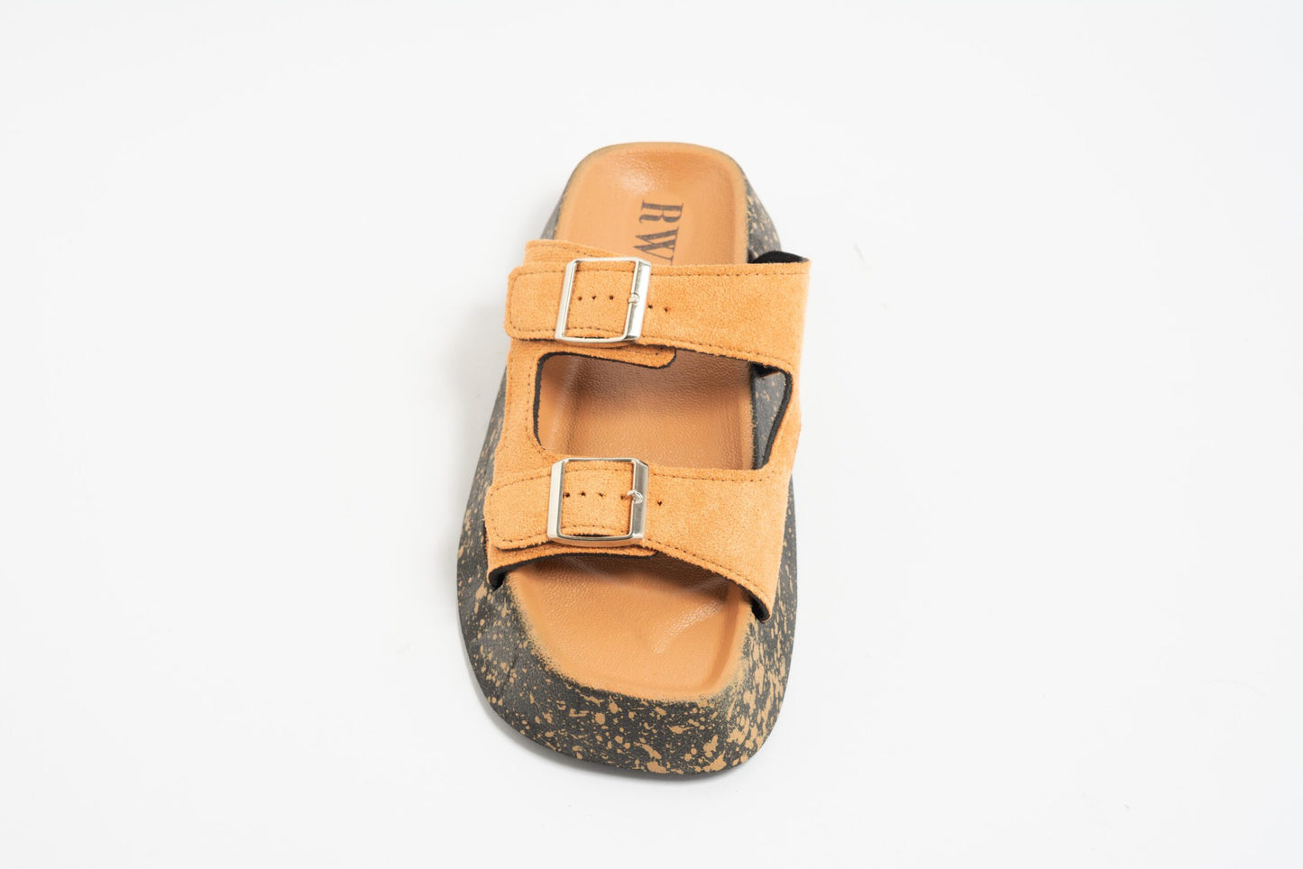 Sandalias Perséfone