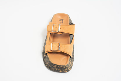 Sandalias Perséfone