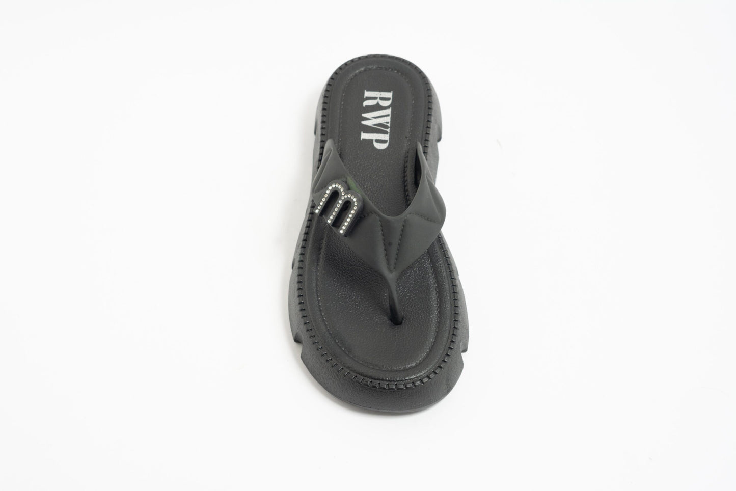 Sandalias Aglaya