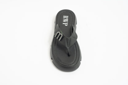 Sandalias Aglaya