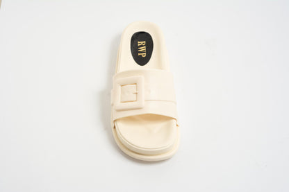Sandalias Atenea