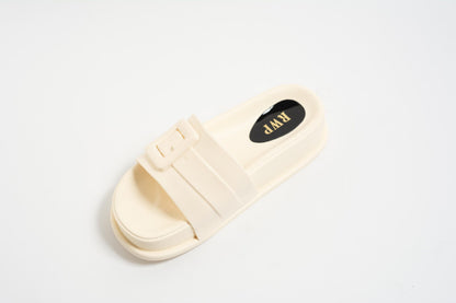 Sandalias Atenea