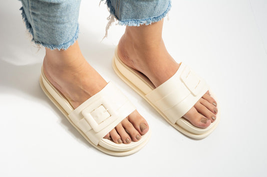 Sandalias Atenea