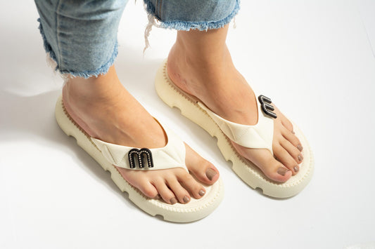 Sandalias Aglaya