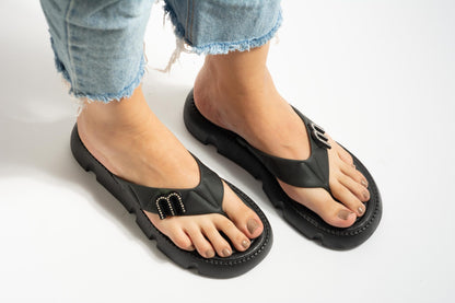 Sandalias Aglaya