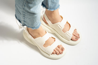Sandalias Selene