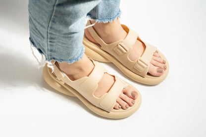 Sandalias Selene