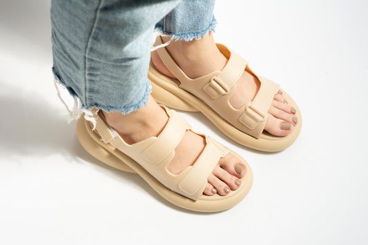 Sandalias Selene